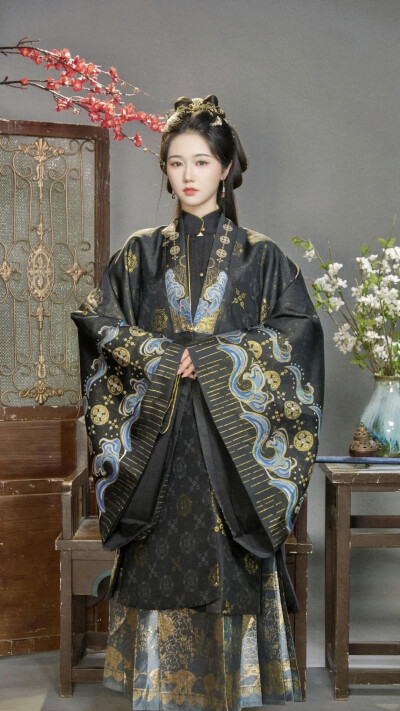 美人辞嫁 沈棠