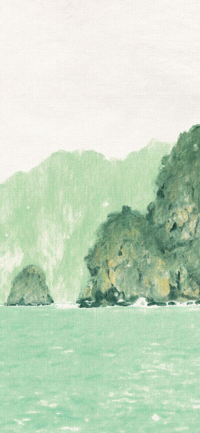 壁纸