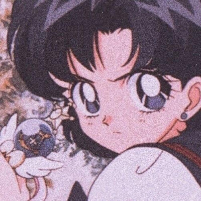 ff