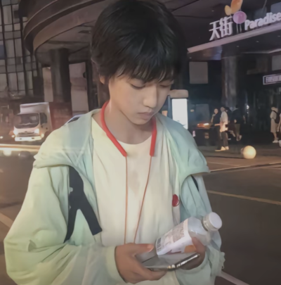 张桂源