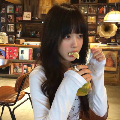 微信头像