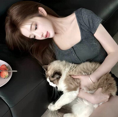 二转注明dt讪崽