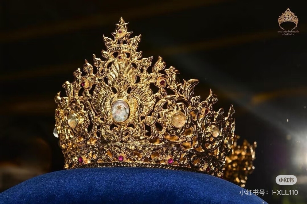 璀璨-小红书转载