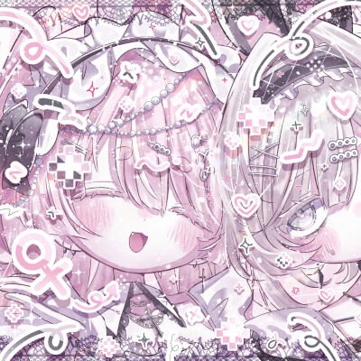 头像