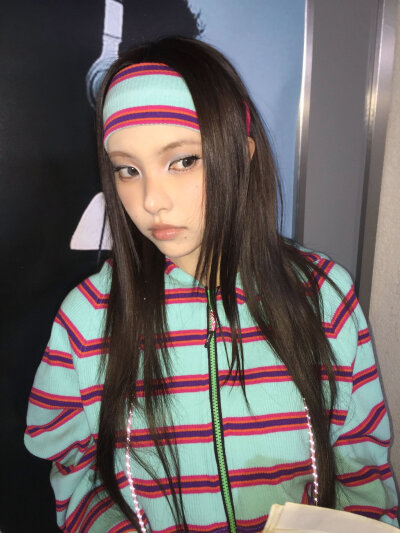 yunha