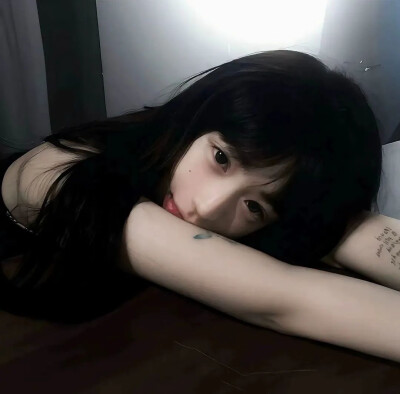 少御