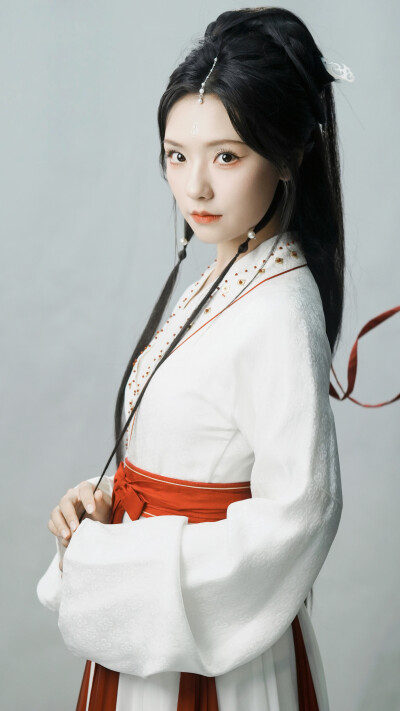 遥相思 宋遥