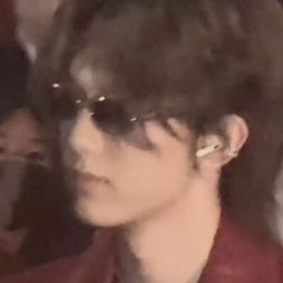 马柏全