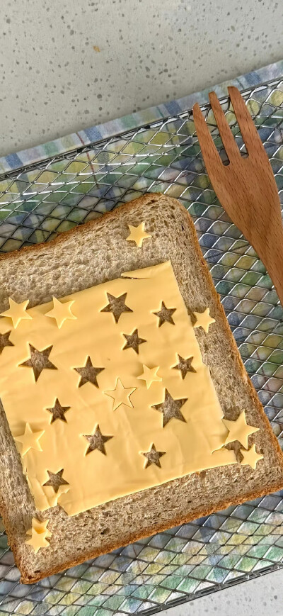 美食壁纸