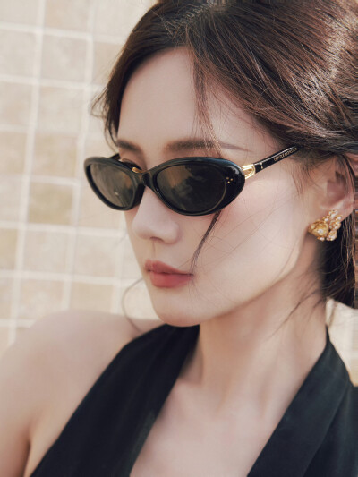 李一桐