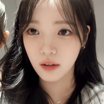 她只是我的妹妹
