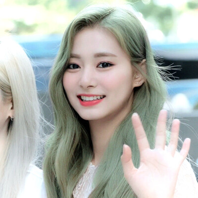 Pushin’ N Pullin’