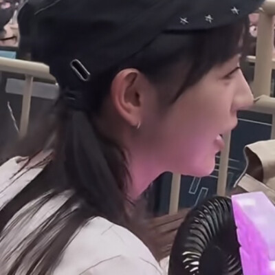 想你想你也能成为嗜好