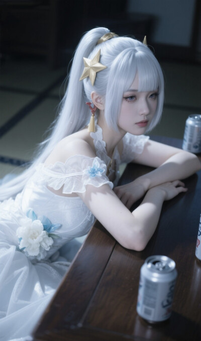 cos