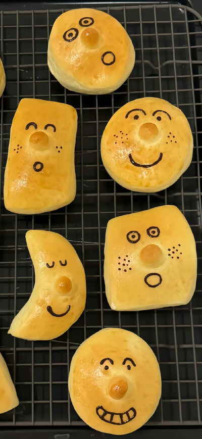 美食壁纸