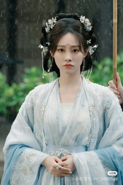 。