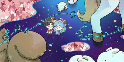 188男团官方微博