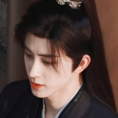 柿子