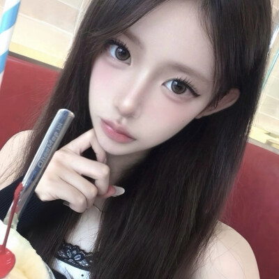 我稀饭你