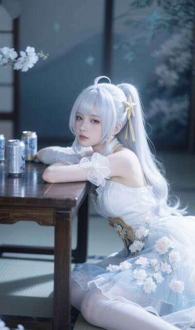 cos