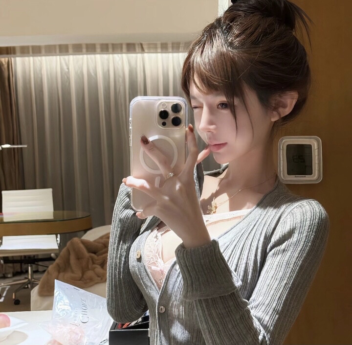 二转注明dt讪崽