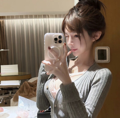 二转注明dt讪崽