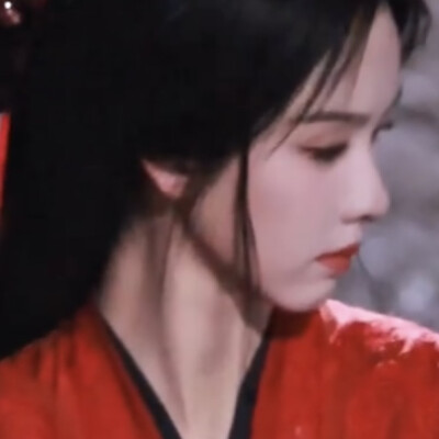 陈都灵
