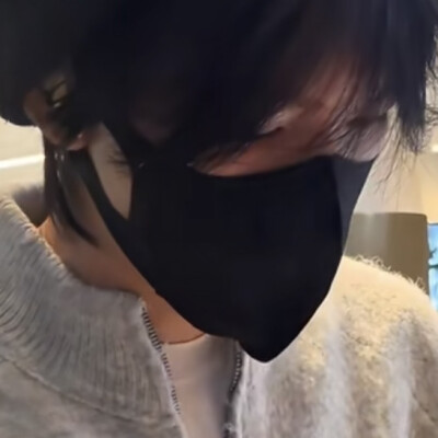 很任性相爱过