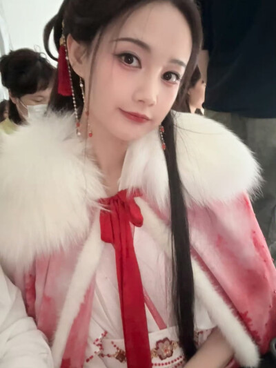 李一桐