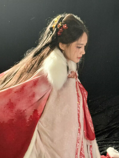 李一桐