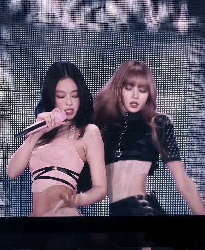 jenlisa