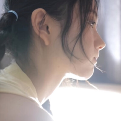 小宝宝
