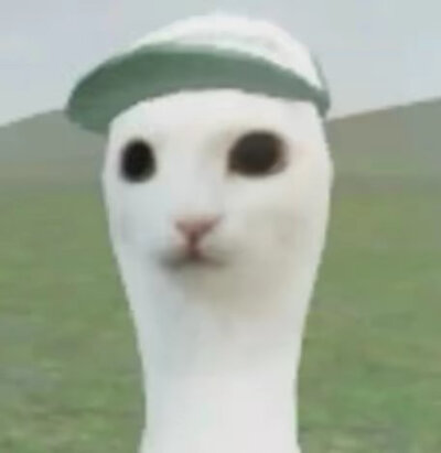 表情包