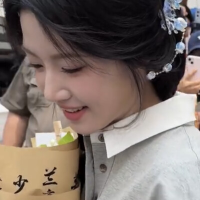 宝宝