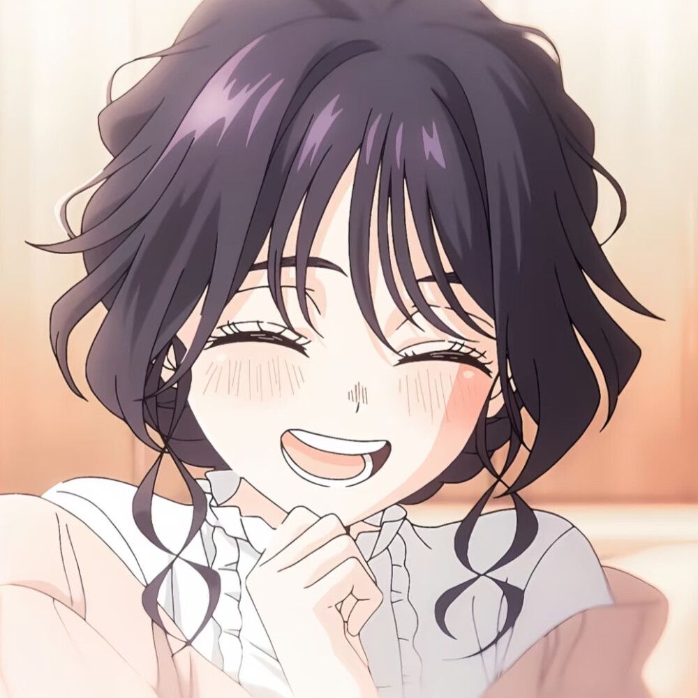 花薰凛然头像