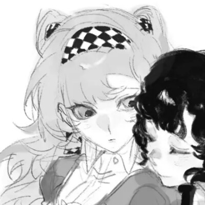 橘园加油