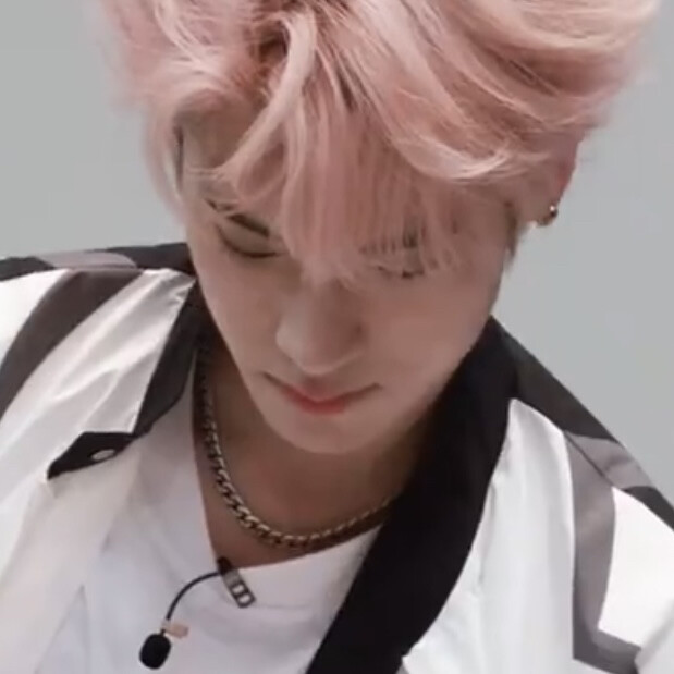 顺棍顺极等后面的