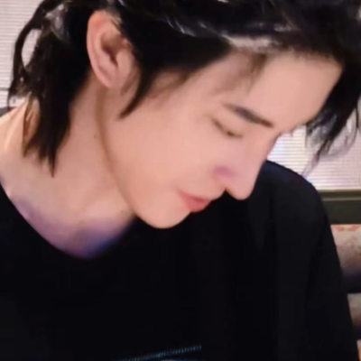 一万三