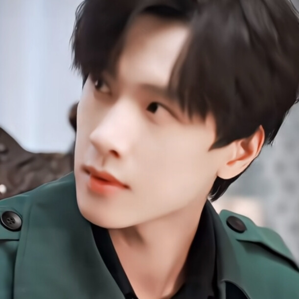 就这样吧