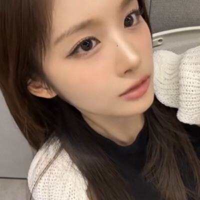 妞妞殿下