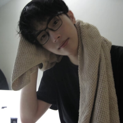 dt陈皓霖