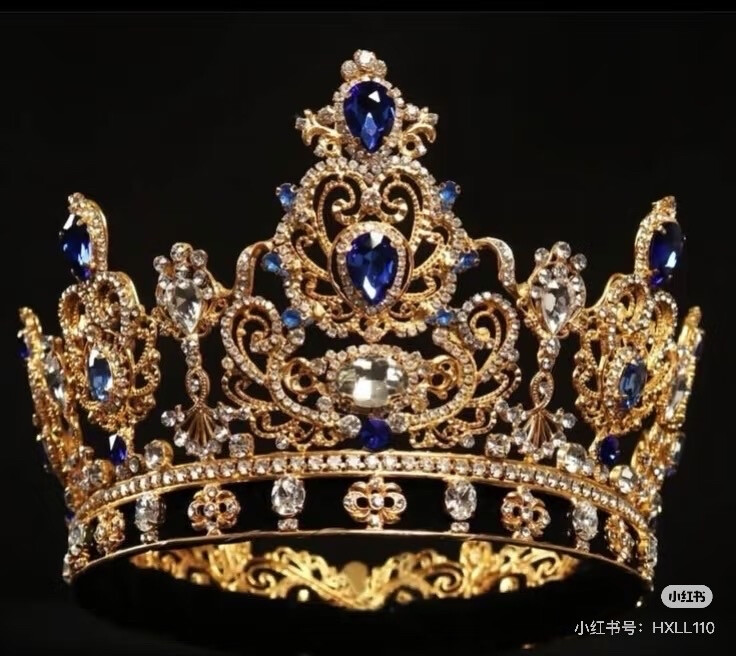 璀璨-小红书转载