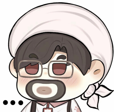 cr:奶盖加茉莉绿