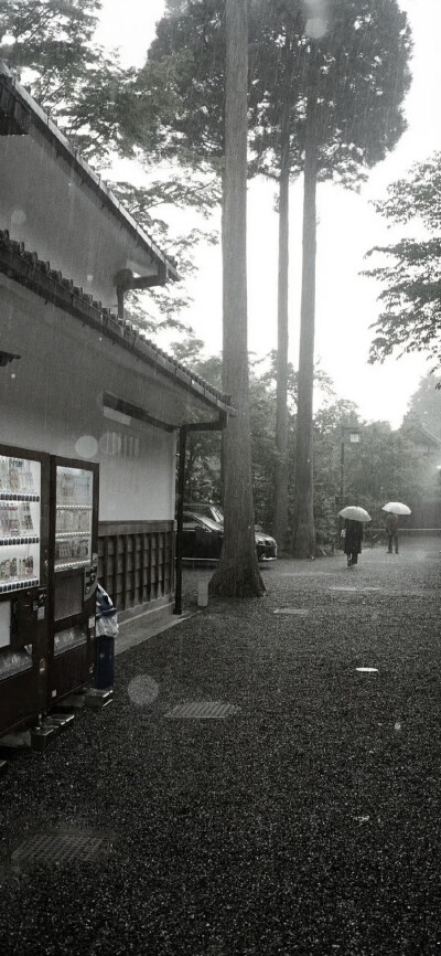 低饱和