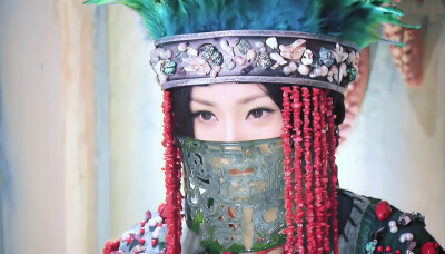 存