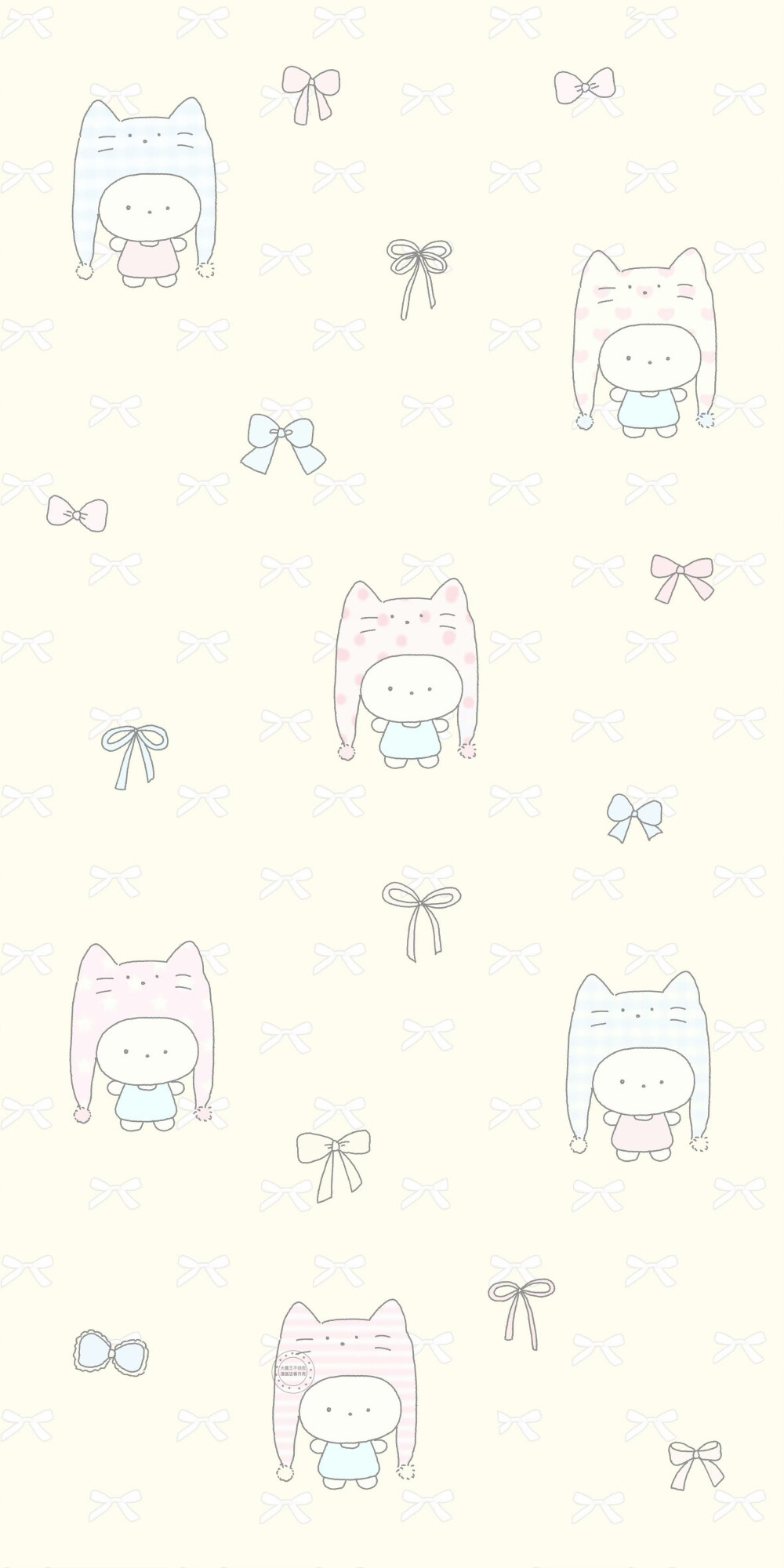 聊天背景图