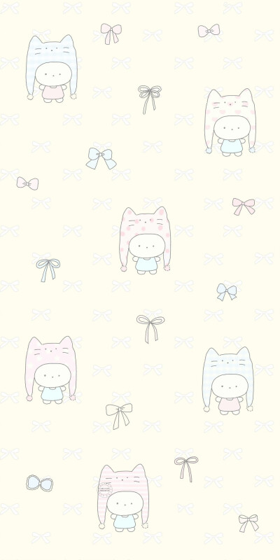 聊天背景图