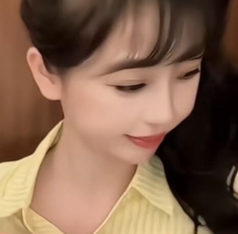 我用够了于是上传，单收调过