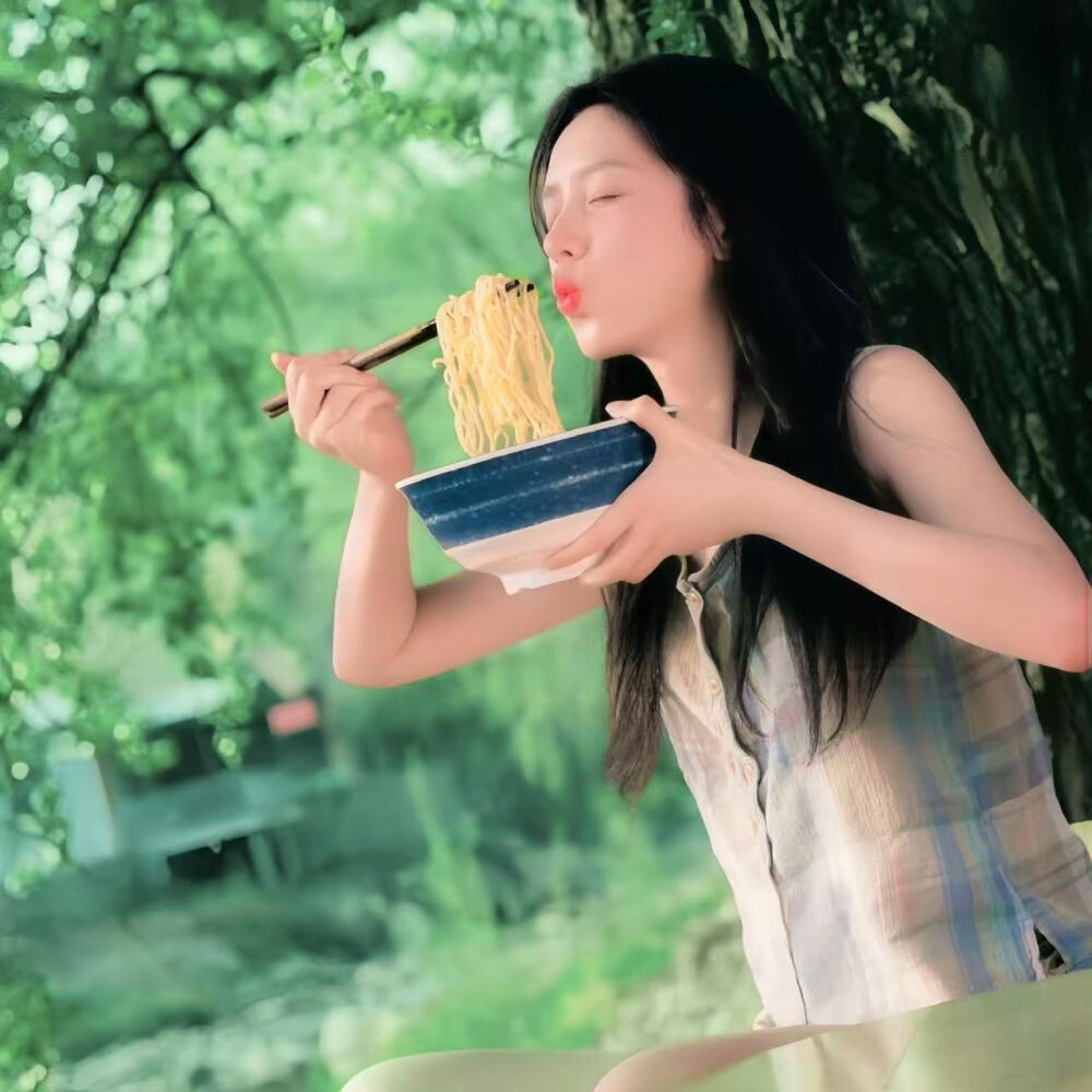 羊枝星的 ˶ᵒ ᵕ ˂˶