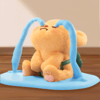 有无推推可二改找不到好看可二改